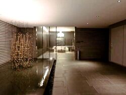 The Marq On Paterson Hill (D9), Condominium #402811441